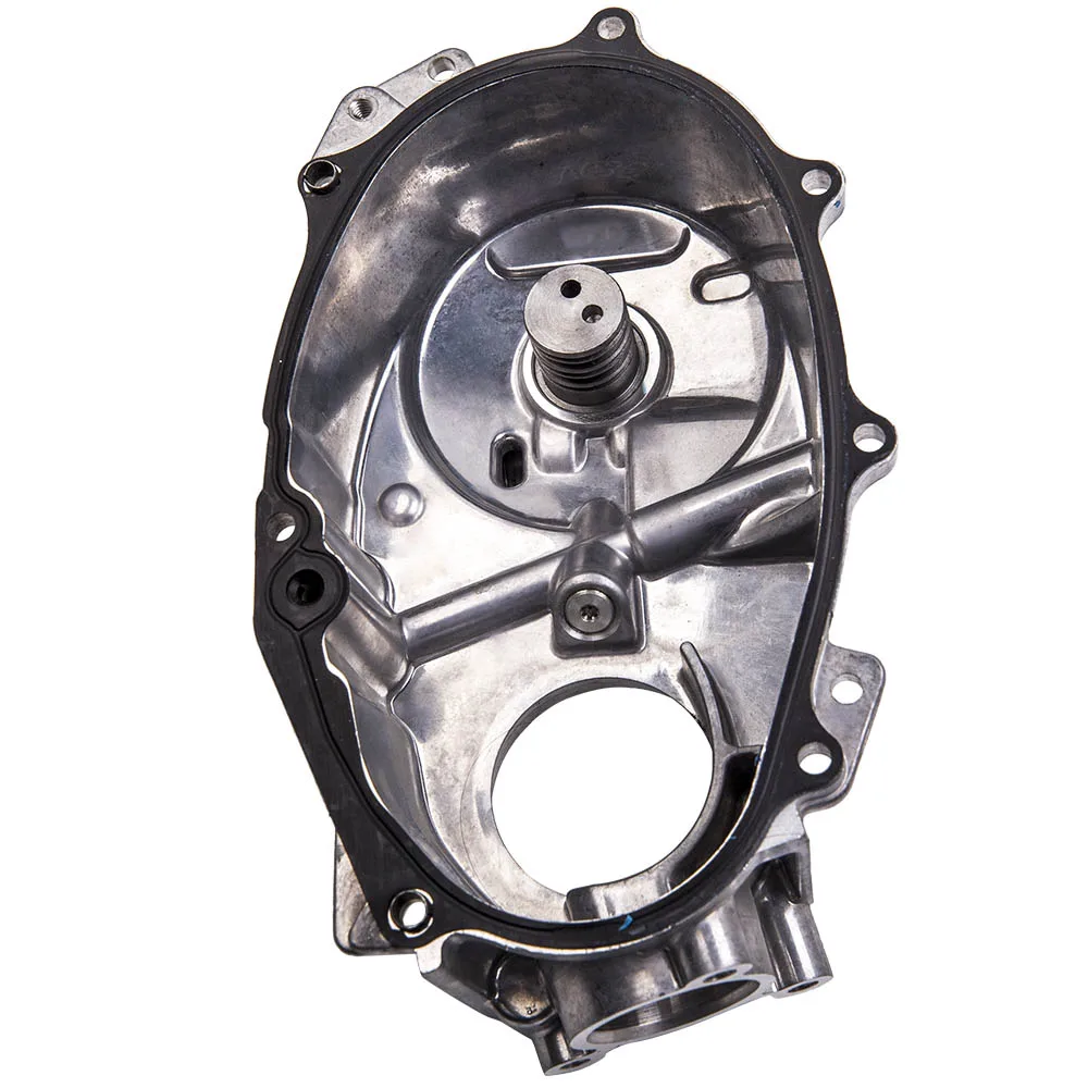 

Camshaft Adjuster Housing For VW EOS Golf Passat EOS JETTA Audi A3 A4 TT 2.0T 06F103107G