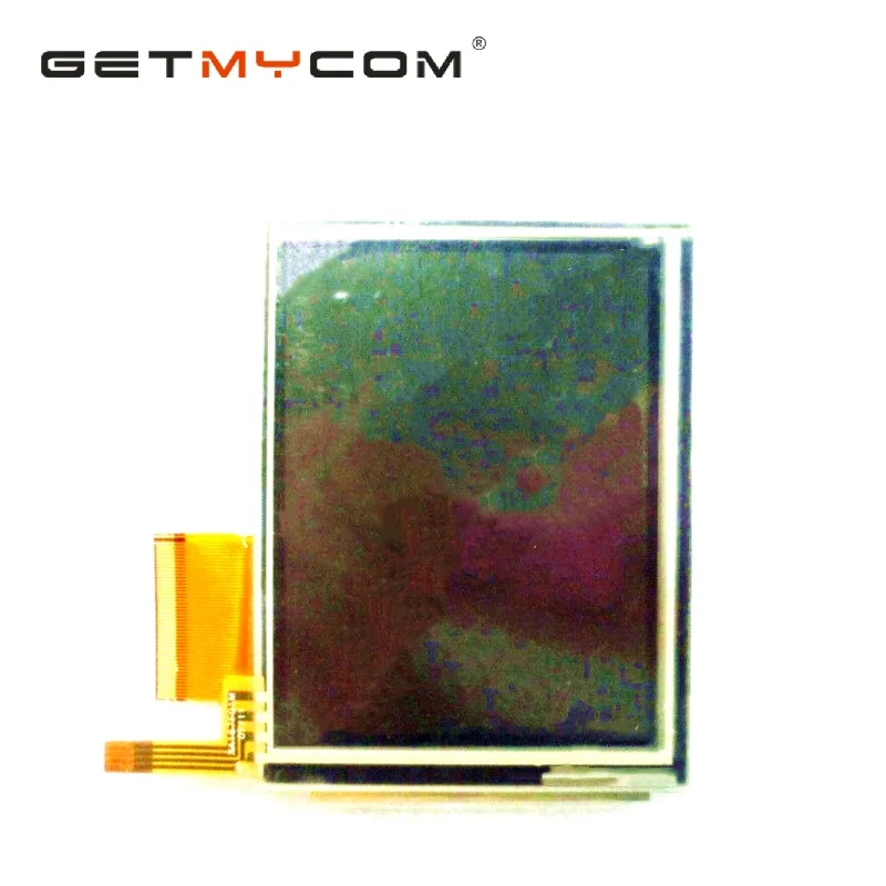 

Getmycom Original LCD Screen for Motorola Symbol MC50 MC5040 MC70 MC7090 MC7095 MC7094 MC7004 With Touch Screen
