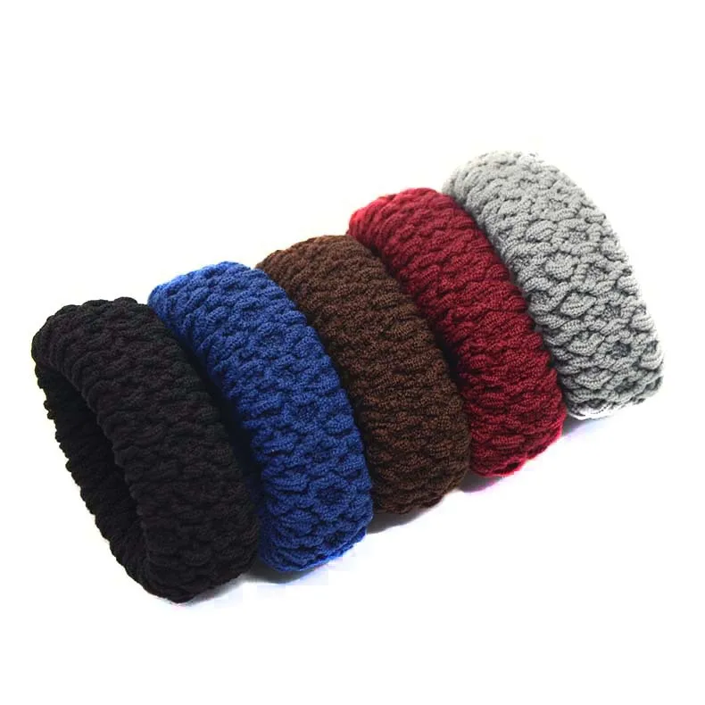 

20pcs Girl elastic hair bands Black White Hair accessories 2019 Gum For Hair ponytail Rubber Bands holder gumki do wlosow isnice