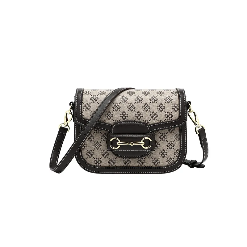 Classical Printing Crossbody Bag for Women Luxury Handbags Women Bag High Quality Purses and Handbags V Bags In Luxury Handbags