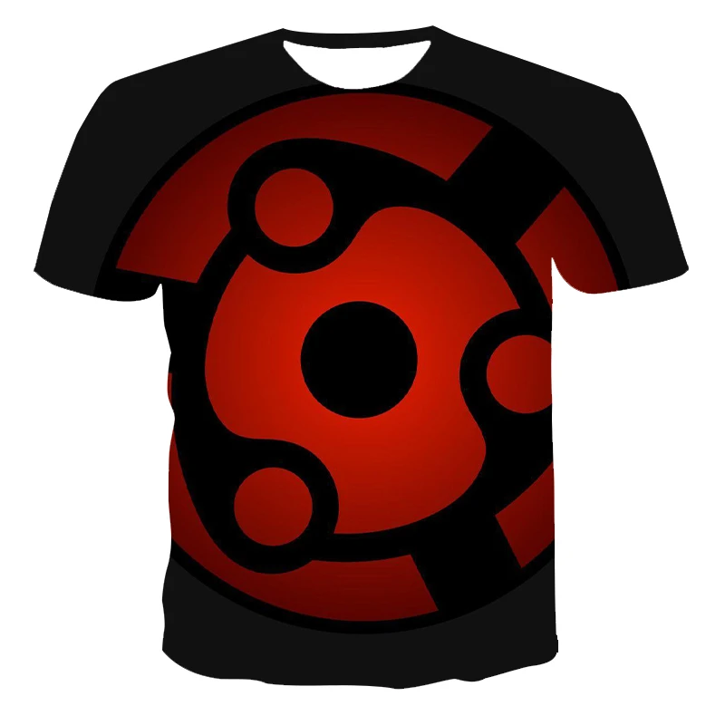 

Summer Men'S T-Shirt 3d Printing Summer New Round Neck Everyday Casual Funny T-Shirt XXS-6XL