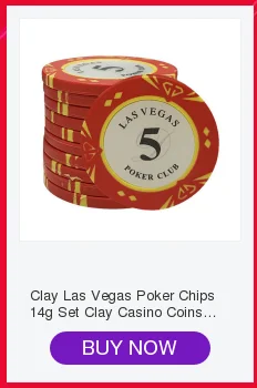 1,2 м Texas Hold'em скатерть резиновый коврик настольная игра Pokers Настольный Топ цифровая печать замша Казино макет аксессуары для покера