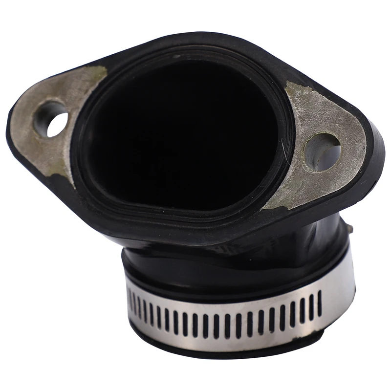 Впускной коллектор карбюратор подходит для POLARIS 3084879 | Автомобили и мотоциклы