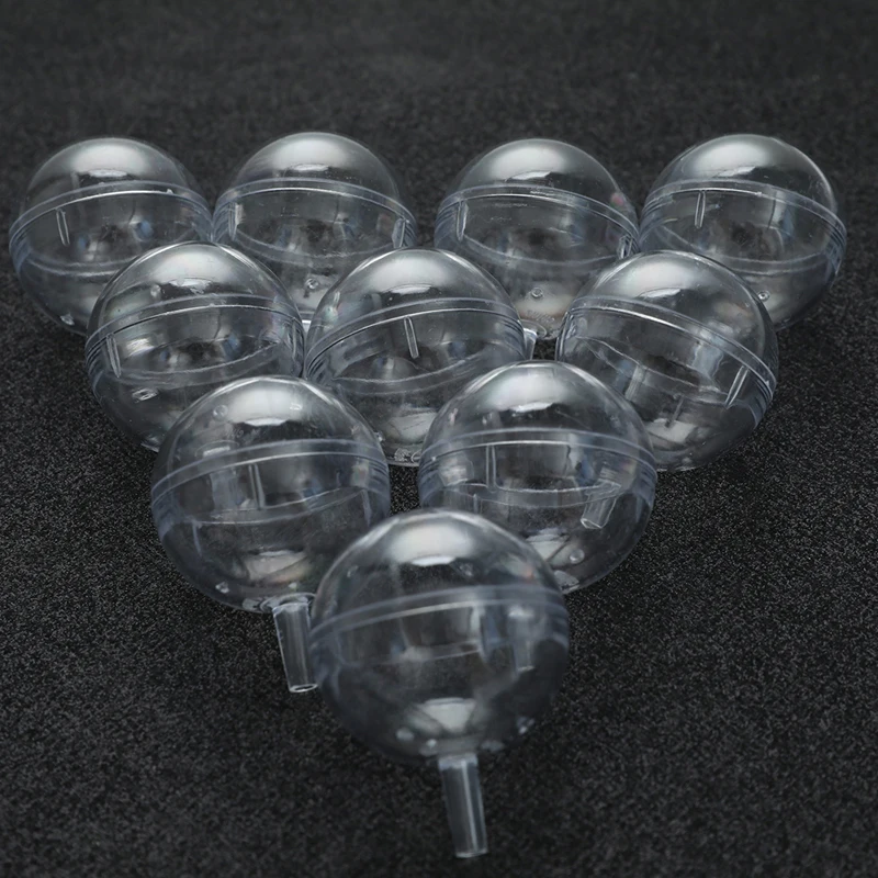 

Wholesale 10PCS Chocolate Truffle Liner Chocolate Wrappers Candy Packaging Holder