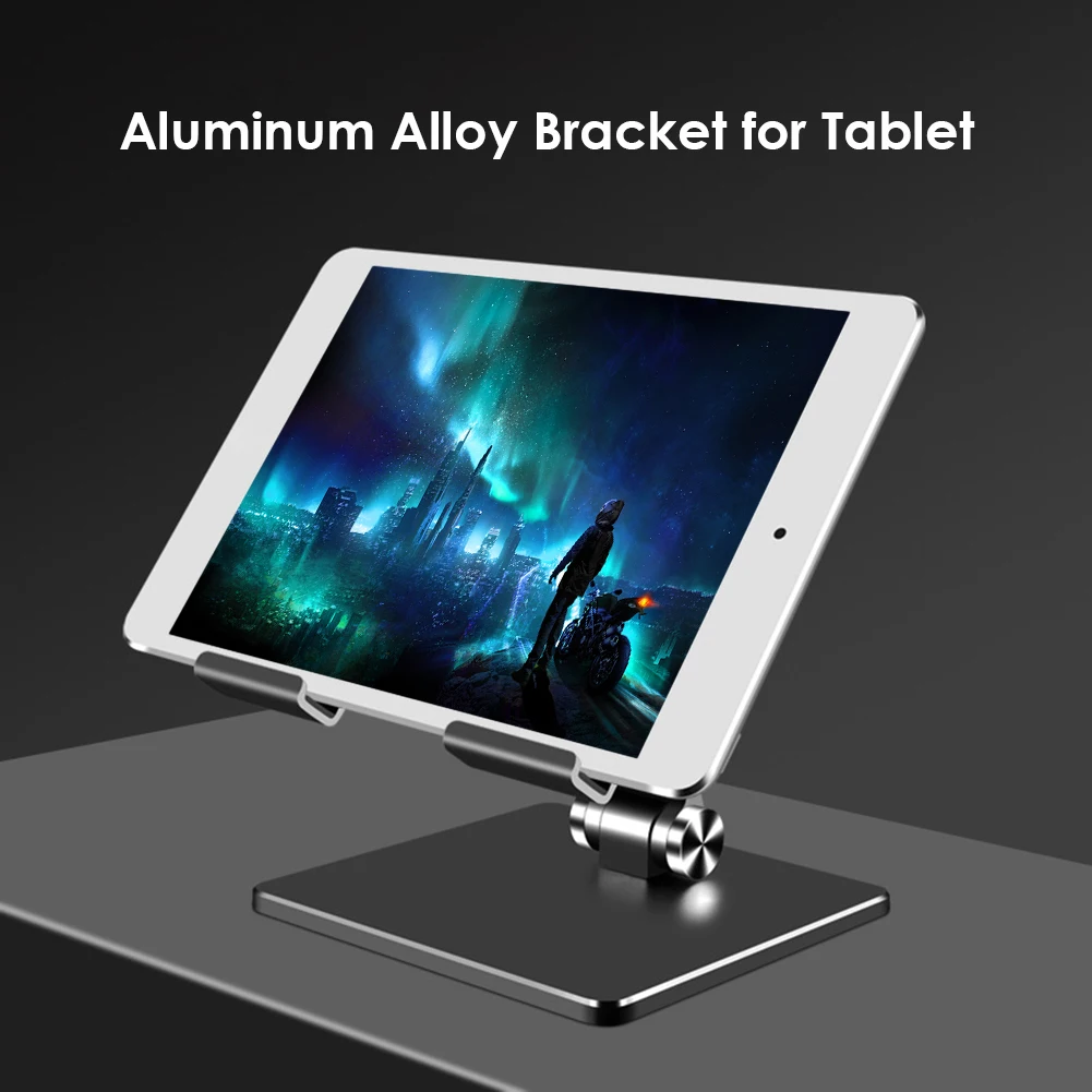 Prezzo Supporti Per Tablet Supporto Per Notebook Da Tavolo Dispositivo Di Raffreddamento Accessori Per Laptop Supporto Pieghevole In Alluminio Regolabile Supporti Per Telefoni Cellulari