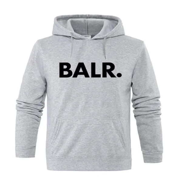 Новая флисовая Повседневная нейтральная толстовка с капюшоном, толстовка, крутой пуловер в стиле хип-хоп, мужская спортивная куртка в стиле панк, спортивная куртка для бега