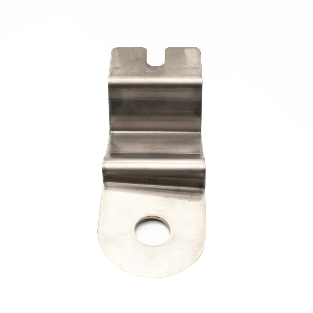 Драгоценный камень сертификатом от сертификационной крепление антенны сменный