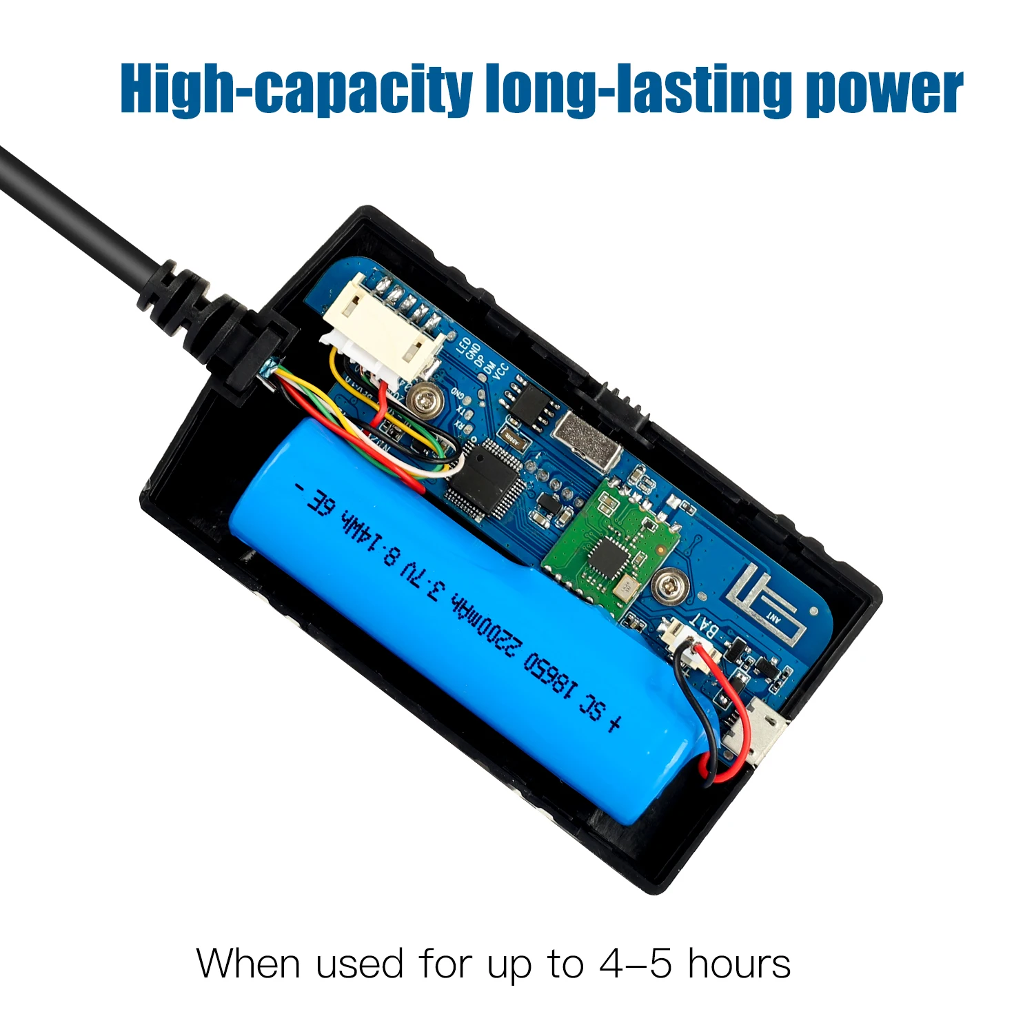 HD1080p беспроводной wifi эндоскоп камера бороскоп для Iphone Android IOS Мини