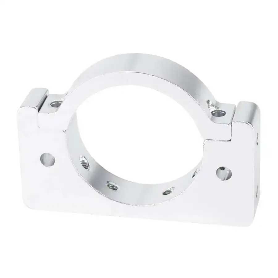 Лабораторный источник питания стабилизатор напряжения Регулируемый двигатель