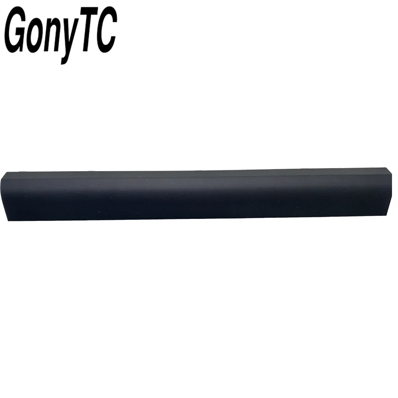 GONYTC KI04     HP Pavilion 15-ab292nr 14-ab000 17-g000 ~ 17-g099 HSTNN-DB6T/LB6R HSTNN-LB6S/LB6T 800049-001    14, 8 V 2700 -