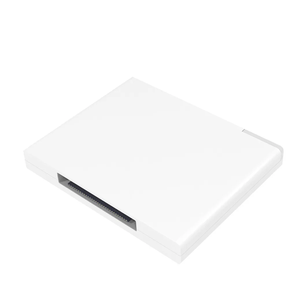 

For 30Pin Dock Speaker Receiver A2DP Music Receiver Audio Adapter For IPod IPhone Cell phone PC PSP 410#2