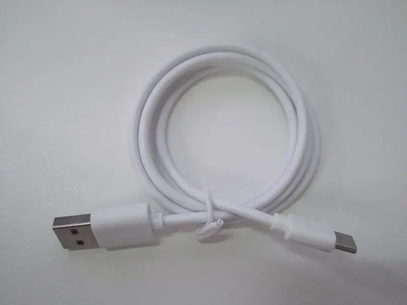 

Portable USB Type C Usb C Cable For Samsung Phone Usb Data Sync Charger Cables for Huawei Android Phone usb-c cable 200pcs