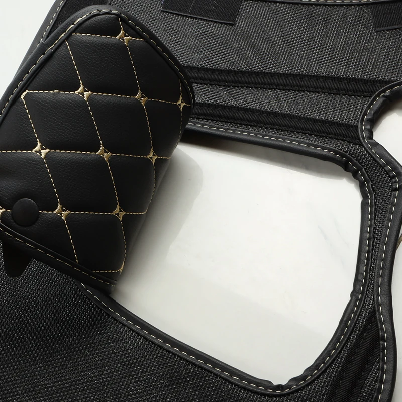 

6 ., , BMW MINI Cooper R60