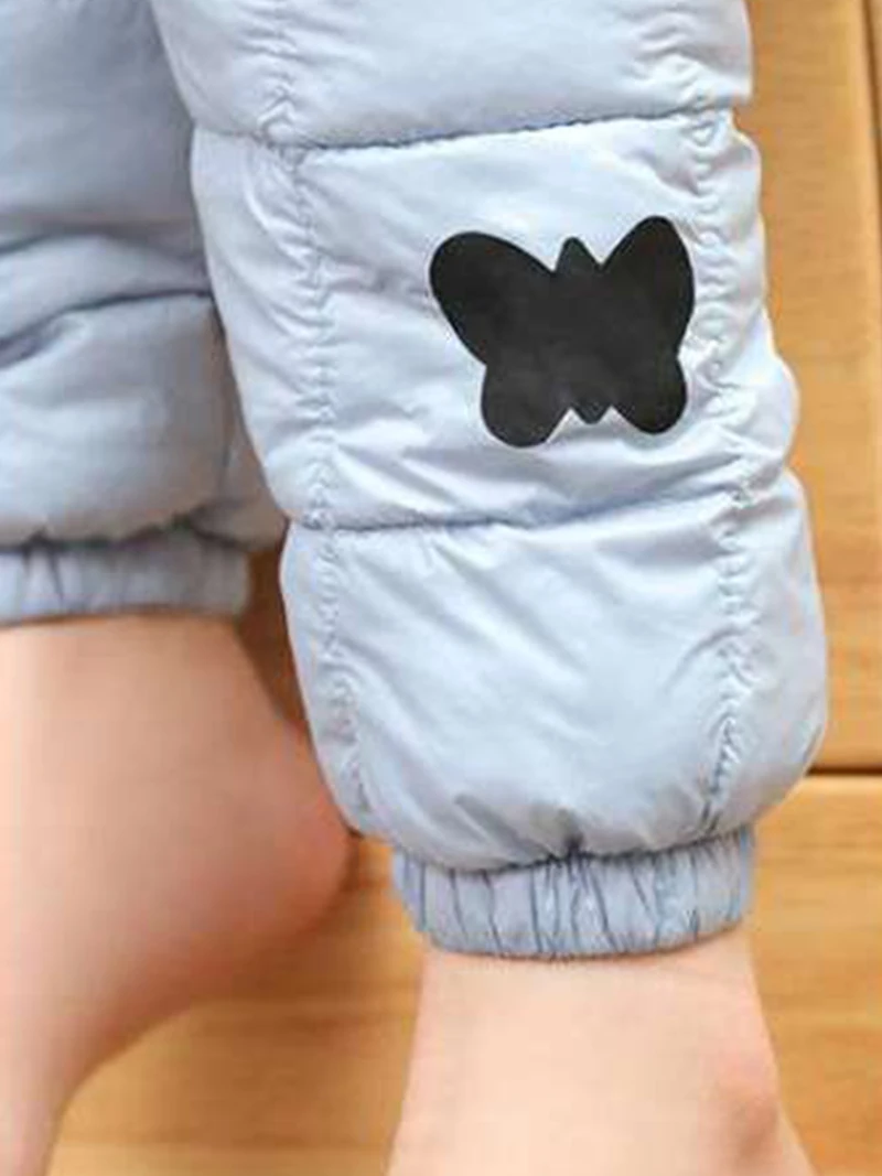 Красочные самоклеящиеся наклейки на пуховик ремонт отверстий водонепроницаемые