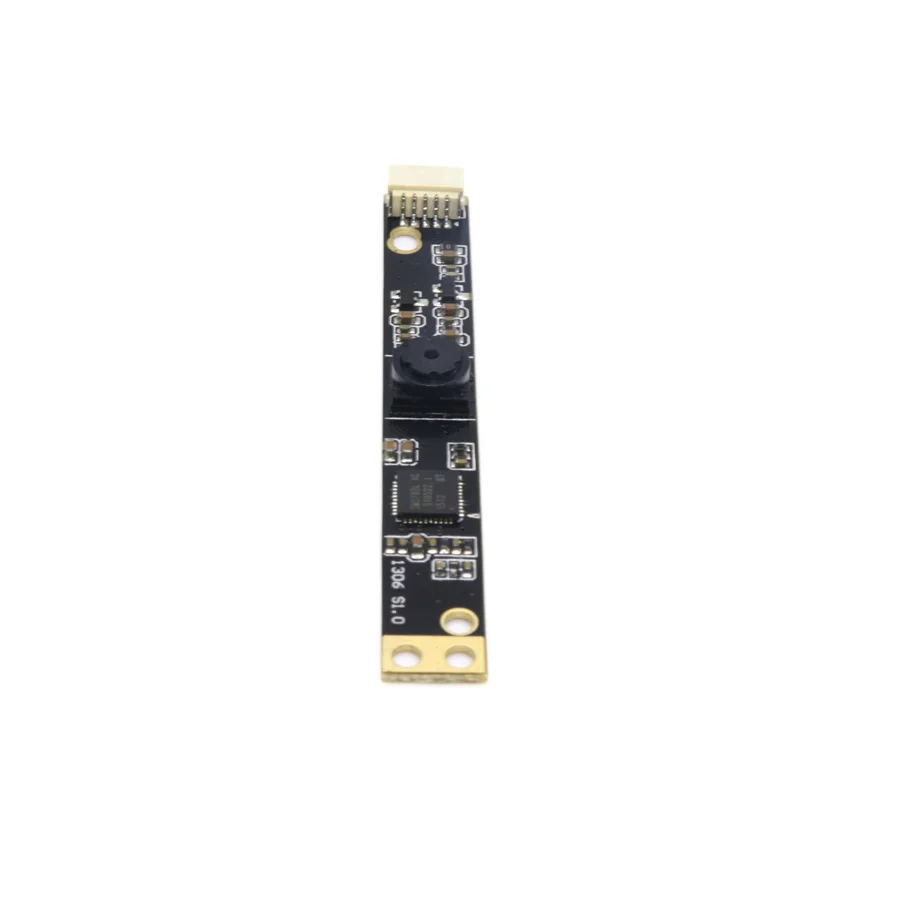 

2 million pixel camera module HM2057 bar advertising machine tablet PC USB drive-free support OTG