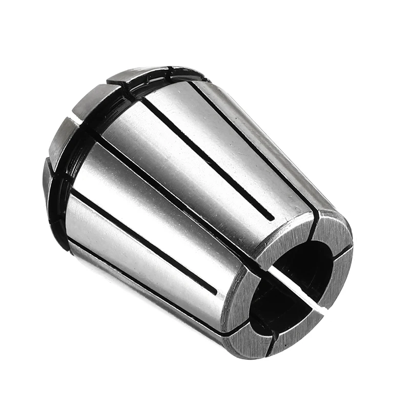 

9 . ER32 2/4/6/8/10/12/16/18/20