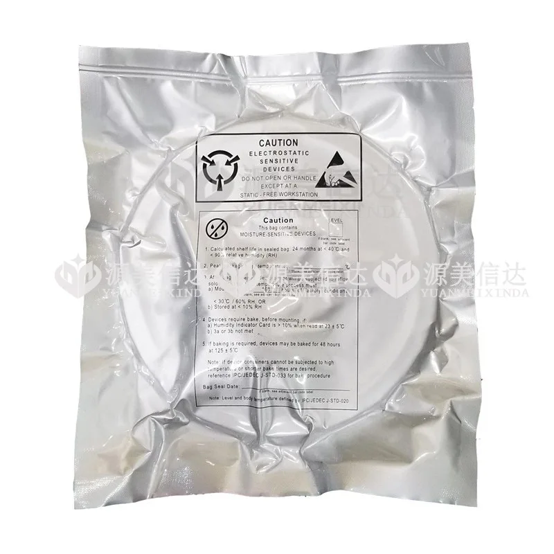100% новые и оригинальные TK11A65D K11A65D K11A65W 11A650V Фотообои | Электроника