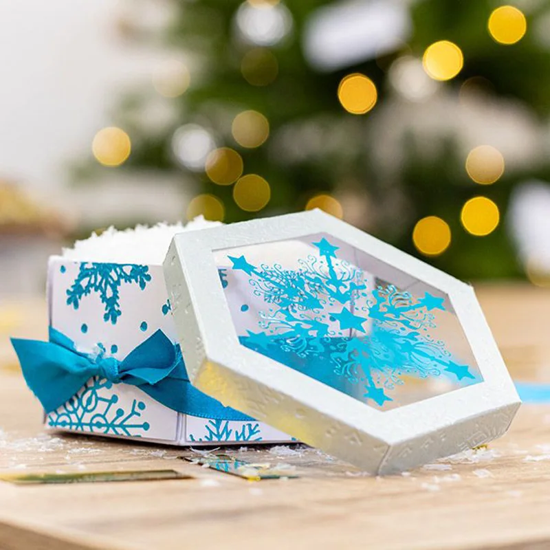 Горячая фольга пластина металлические штампы для скрапбукинга и изготовления