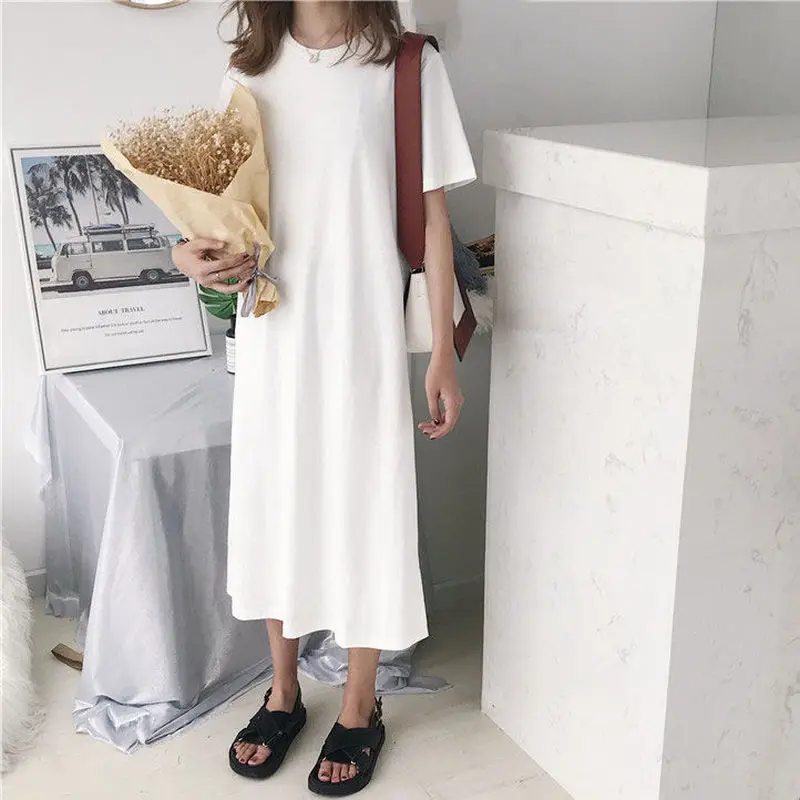 Ночные рубашки Женская пижама с буквенным принтом женская элегантная дышащая