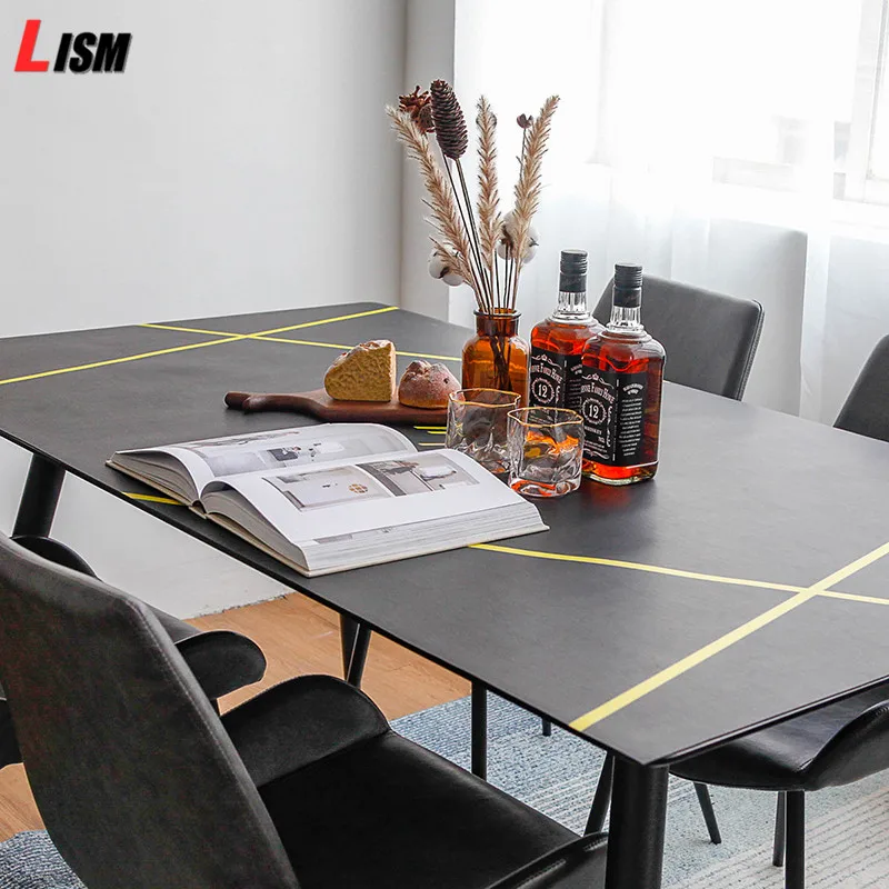 Водонепроницаемый скатерти маслостойкой с защитой от ожогов обеденный