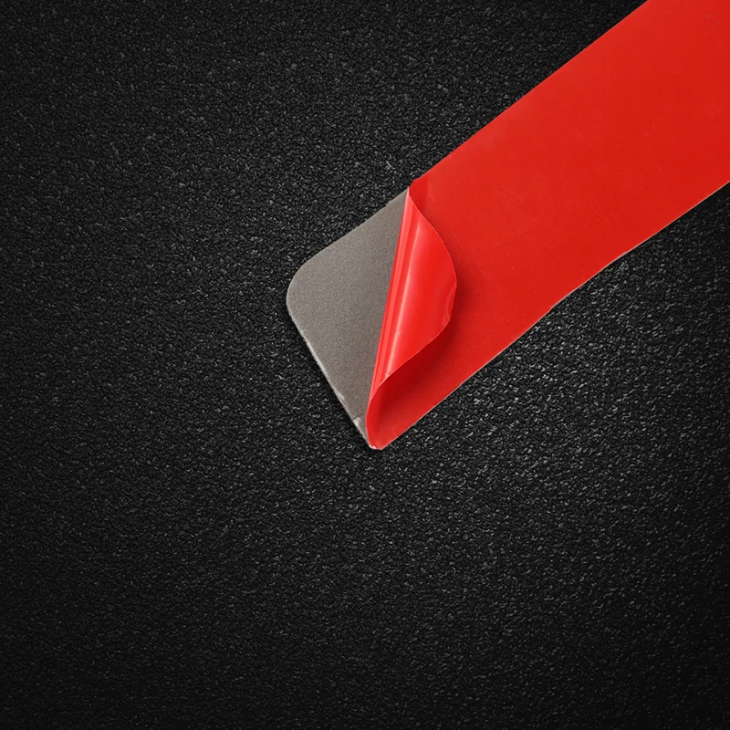 

Interior Moulding Trim Air Conditioning CD Gear Shift Panel Carbon Fiber Car Stickers Decals For Audi TT 2008-2014 Accessaries