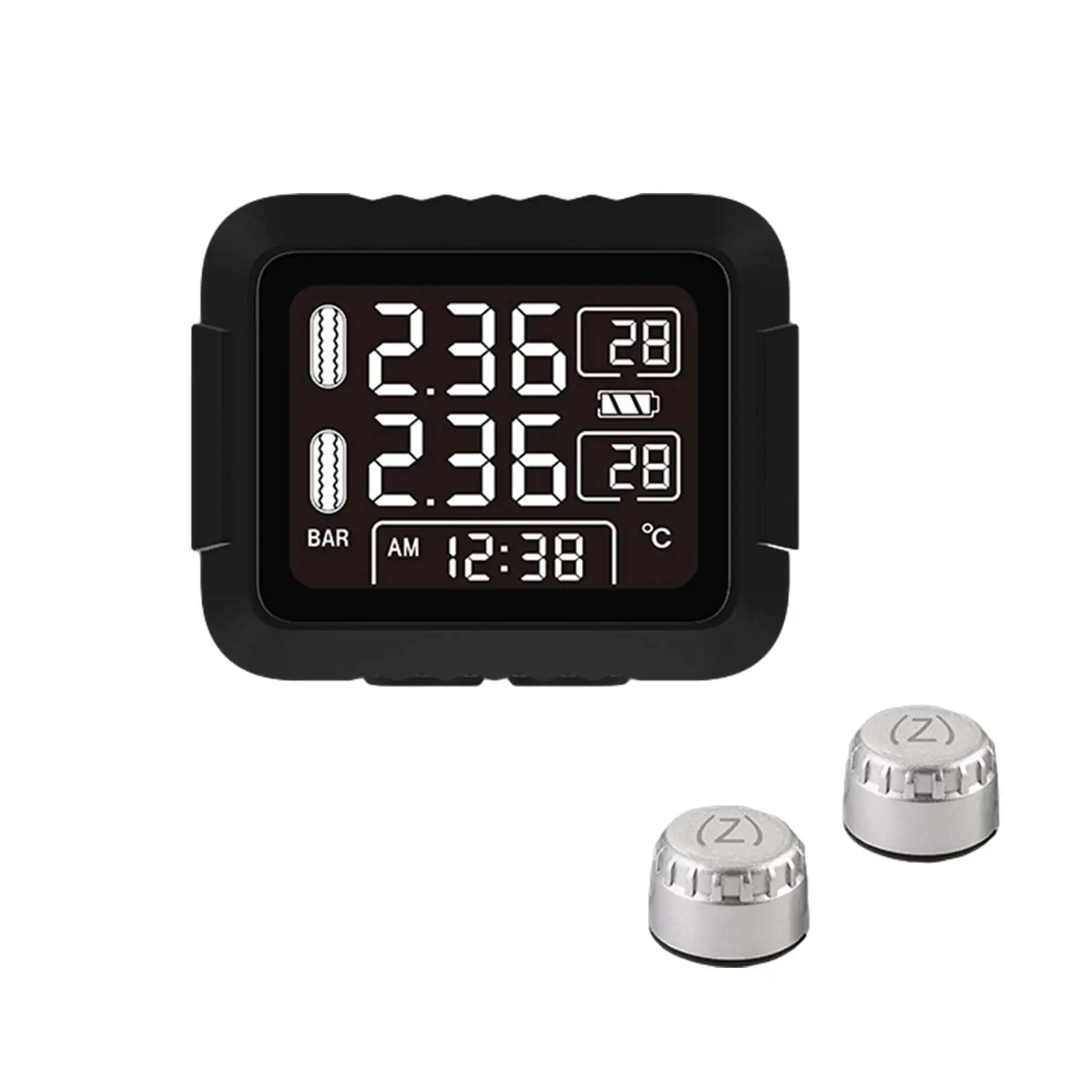 Π‘ΠΈΡΡΠ΅ΠΌΠ° ΠΊΠΎΠ½ΡΡΠΎΠ»Ρ Π΄Π°Π²Π»Π΅Π½ΠΈΡ Π² ΡΠΈΠ½Π°Ρ
M3K, Π±Π΅ΡΠΏΡΠΎΠ²ΠΎΠ΄Π½Π°Ρ ΡΠΈΡΡΠ΅ΠΌΠ° ΠΊΠΎΠ½ΡΡΠΎΠ»Ρ Π΄Π°Π²Π»Π΅Π½ΠΈΡ Π² ΡΠΈΠ½Π°Ρ
Ρ ΠΠ-Π΄ΠΈΡΠΏΠ»Π΅Π΅ΠΌ, ΡΠΈΡΡΠ΅ΠΌΠ° ΡΠΈΠ³Π½Π°Π»ΠΈΠ·Π°ΡΠΈΠΈ Π² ΡΠ΅Π°Π»ΡΠ½ΠΎΠΌ Π²ΡΠ΅ΠΌΠ΅Π½ΠΈ Π‘ΠΈΡΡΠ΅ΠΌΠ° ΠΊΠΎΠ½ΡΡΠΎΠ»Ρ Π΄Π°Π²Π»Π΅Π½ΠΈΡ Π² ΡΠΈΠ½Π°Ρ
M3K, Π±Π΅ΡΠΏΡΠΎΠ²ΠΎΠ΄Π½Π°Ρ ΡΠΈΡΡΠ΅ΠΌΠ° ΠΊΠΎΠ½ΡΡΠΎΠ»Ρ Π΄Π°Π²Π»Π΅Π½ΠΈΡ Π² ΡΠΈΠ½Π°Ρ
Ρ ΠΠ-Π΄ΠΈΡΠΏΠ»Π΅Π΅ΠΌ, ΡΠΈΡΡΠ΅ΠΌΠ° ΡΠΈΠ³Π½Π°Π»ΠΈΠ·Π°ΡΠΈΠΈ Π² ΡΠ΅Π°Π»ΡΠ½ΠΎΠΌ Π²ΡΠ΅ΠΌΠ΅Π½ΠΈ