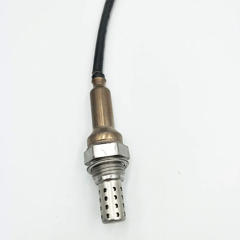 Датчик кислорода O2 для CHEVROLET DAEWOO AVEO EPICA EVANDA KALOS ISUZU OE 96394004 96394003 25361764 | Автомобили и