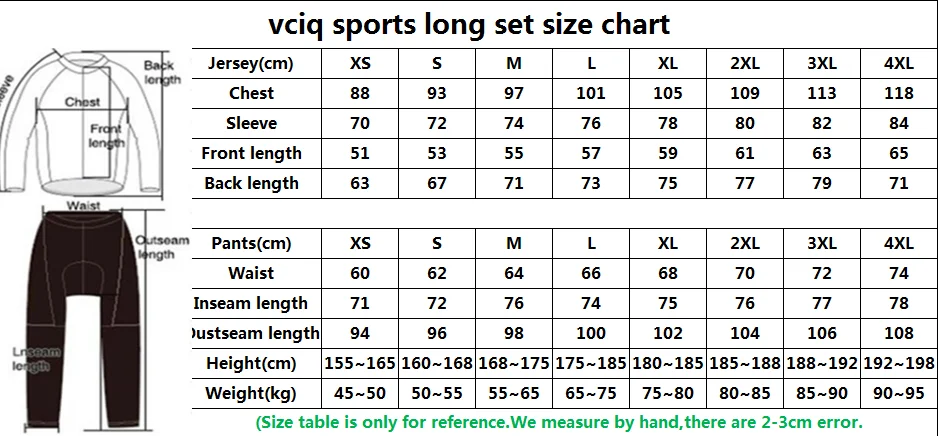 MAVIC 2020 мужские длинные штаны для велоспорта уличные дышащие тонкие колготки