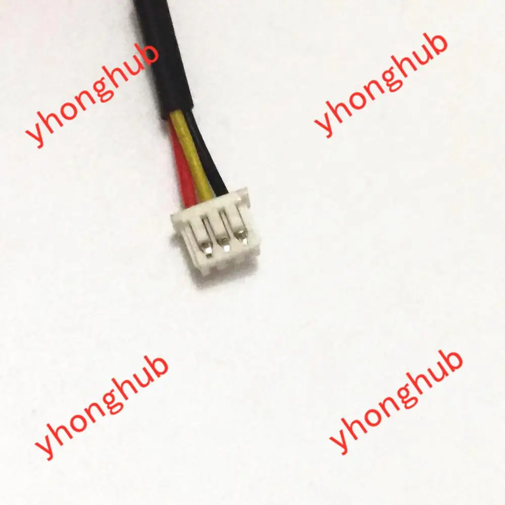 SUNON MF60150V1 C020 G99 FX720 2OD 027US GP70 серверный вентилятор охлаждения ноутбука DC 5 В 3