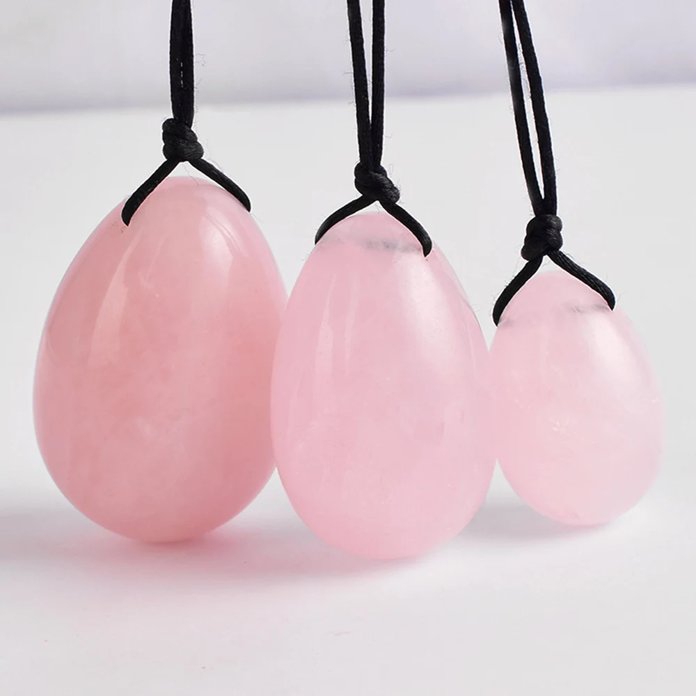 Товары Для Взрослых Ватин кегелевые шарики влагалище затягивающая тренажер секс