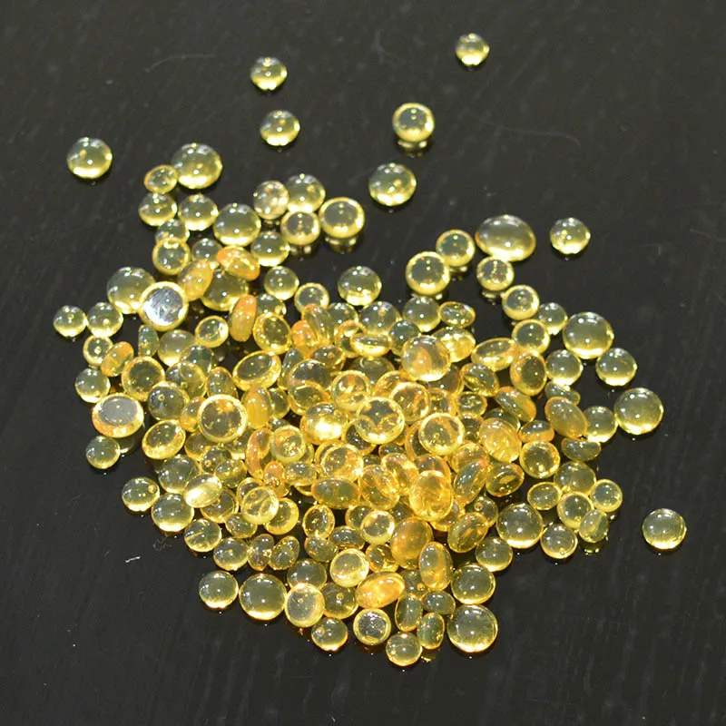 Наращивание волос кератин клей 1000 г кератина бусины Кератиновый Италия горячего