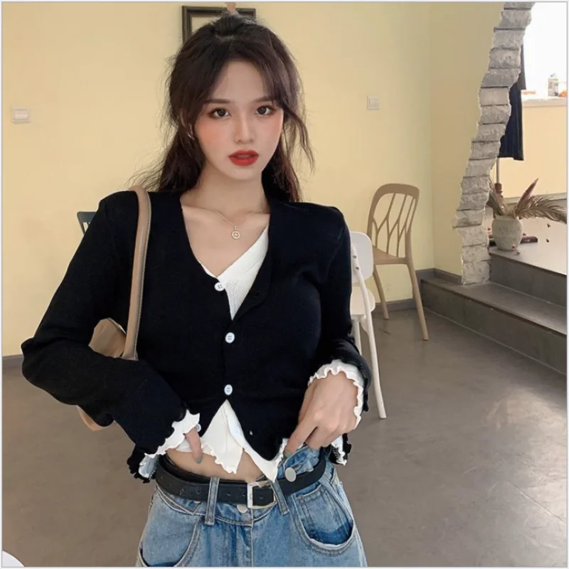 

Fashion Women's Shoulder Bags Large Capacity Ladies Wallets Luxury Design Messenger Bags Chain Ladies Bags 1099