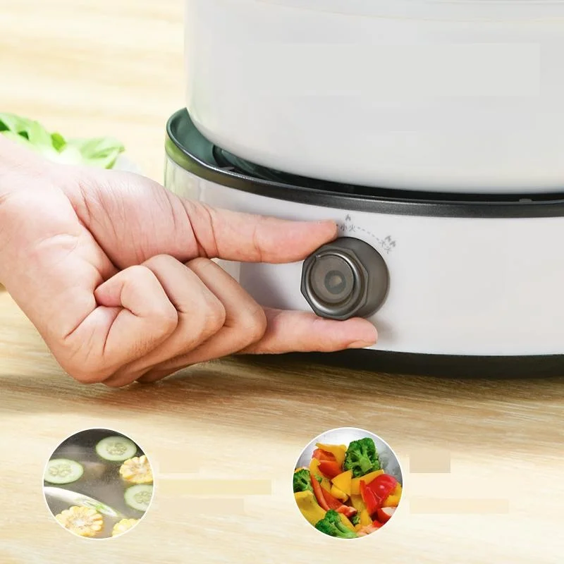 de aparato cocina materiel cuisine appliance in the restaurant kitchen equipment elektrikli mutfak aletleri electric skillet free global shipping