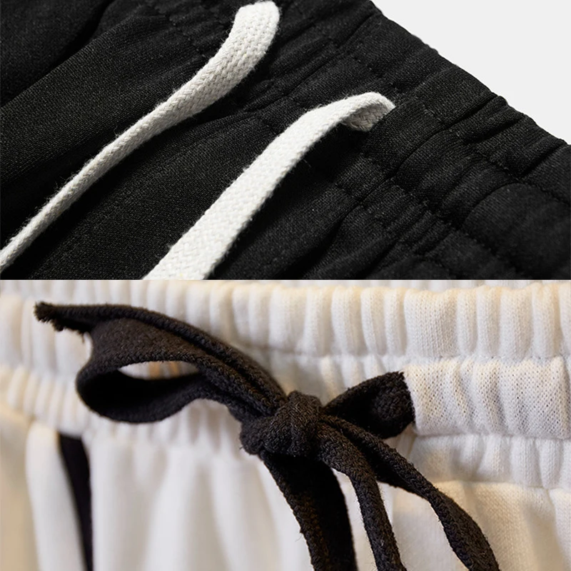 

10m/lot 3mm-12mm Elastic Band Clothing DIY Sewing Supplies Homemade Cuffs Waistband Underwear Accessories