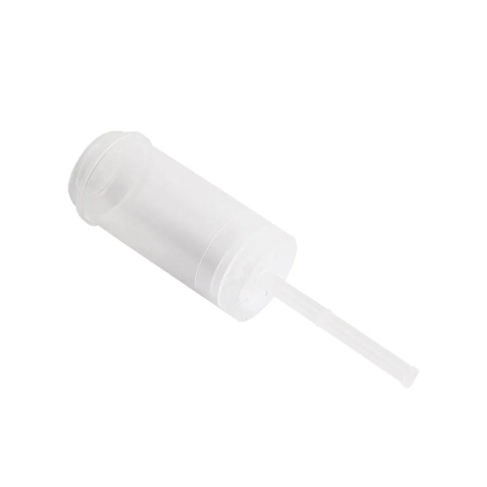 24 шт./упак. безопасный круглый Форма нетоксичный Еда Класс Pushable торт держатели