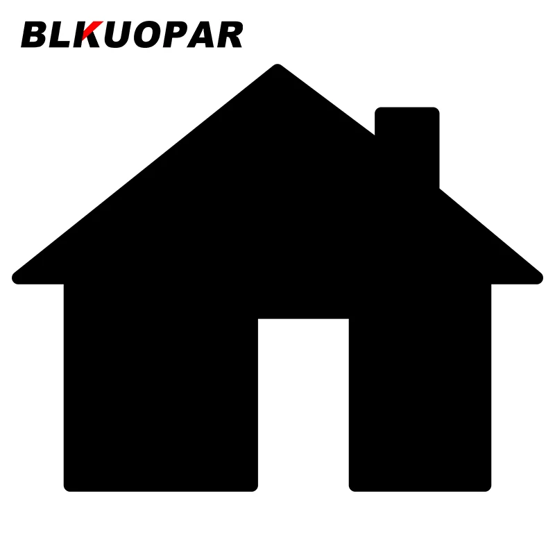 

BLKUOPAR для мультфильмов, домашняя наклейка для рисования, наклейки для защиты от солнца и царапин, забавная доска для серфинга, виниловая пленка для автомобиля