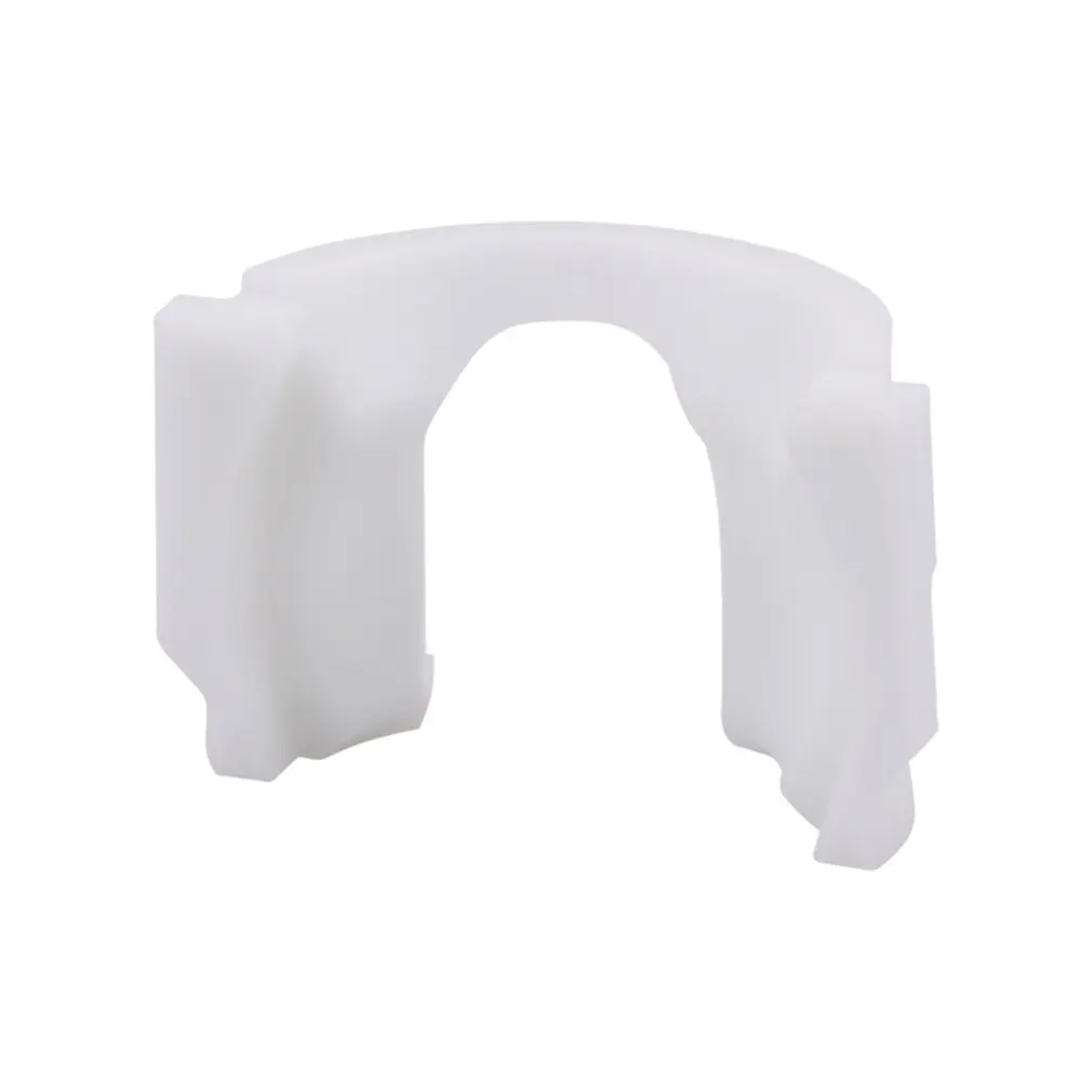 

Gear Selector Shift Lever Joystick Bushing Repair Fix Kit High Quality Lever Bush Repair Kit for W639 Vito Piano