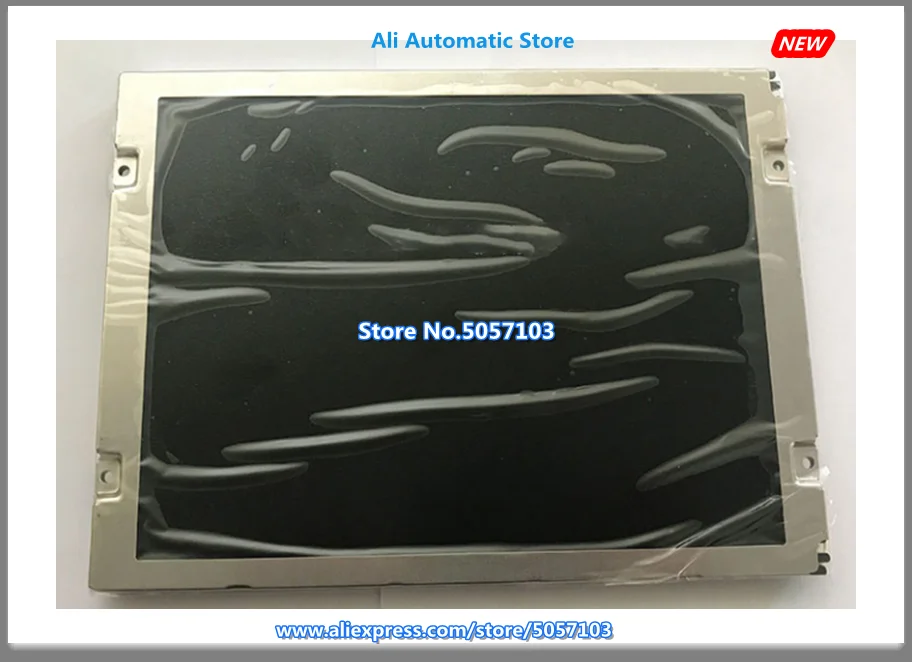 

Original AA084VC05 AA084VC06 AA084VC03 07 8.4 Inch Display LCD Screen