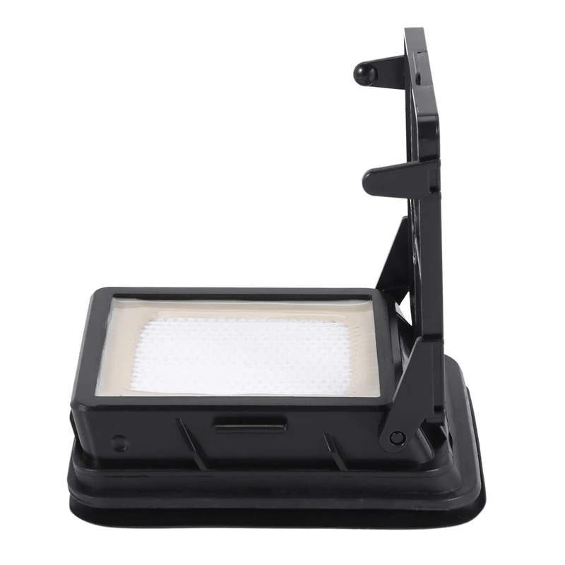 For 1866 F Crosswave replacement filter washable |