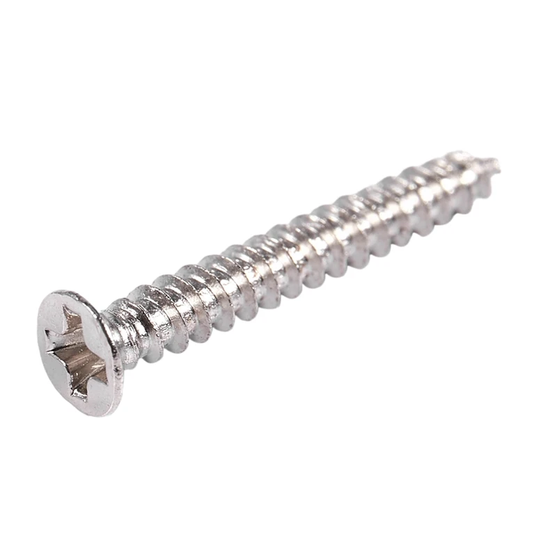 800Pcs Stainless Steel Self Tapping Screw Assortment Kit Lock Nut Wood Thread Nail Sets M2 | Инструменты