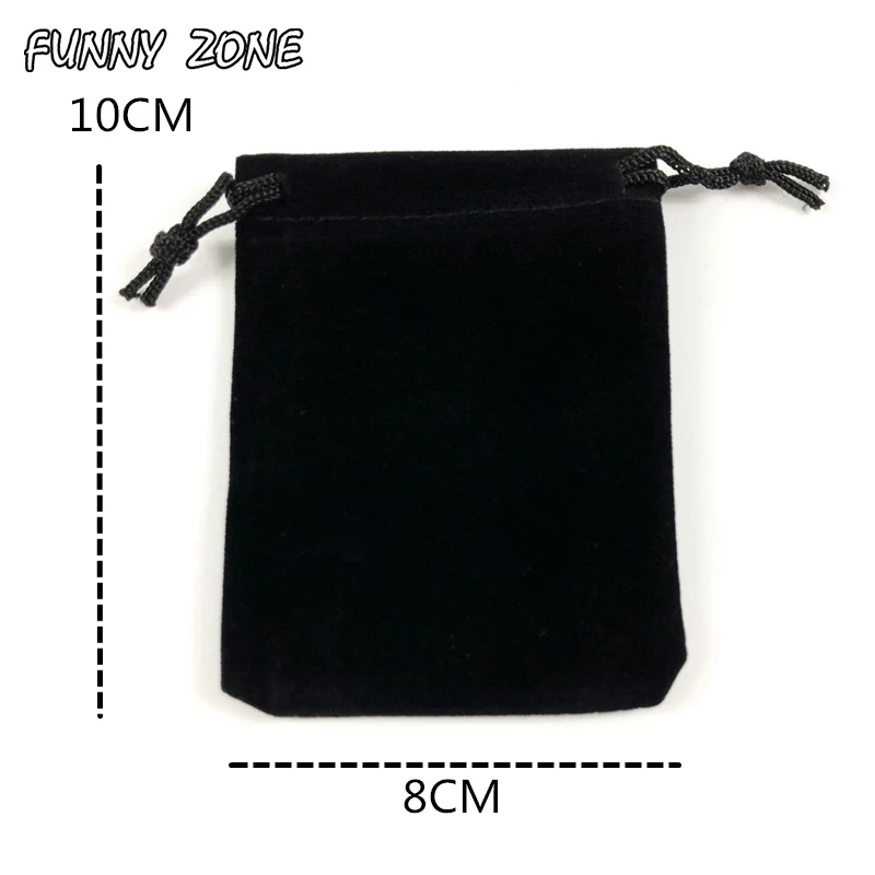 Новое поступление набор игральных костей с уникальным эффектом 7 шт./компл. +