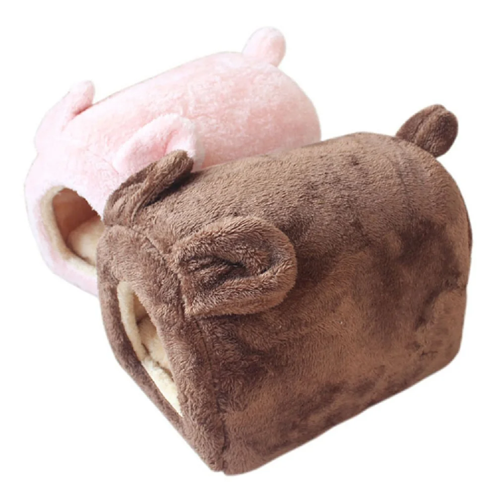 

Домик для собак, домик для кошек, домик для домашних животных, кровать для маленьких собак, домик для кошек Тедди