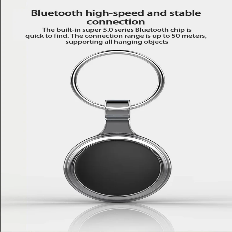 1 шт. мини-устройство для отслеживания домашних животных | Электроника