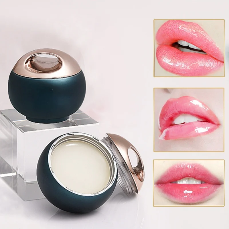

Protect Repair Lip Wrinkle Cream Lip Care Makeup