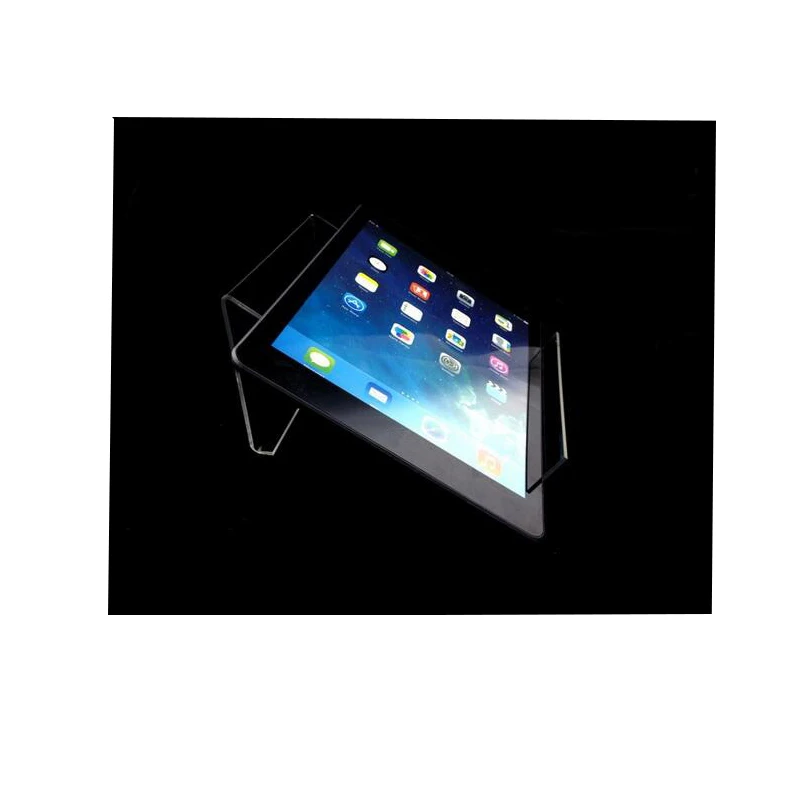 Подставка для планшета акриловая ipad MP4 MP5 5 шт. | Дом и сад