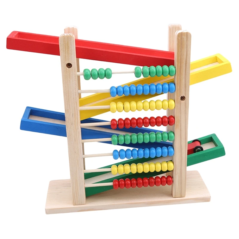 Новые дропшиппинг игрушки для скольжения мультфильм трек автомобиль детские