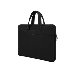 laptop bag briefcase handbag for dell asus lenovo hp acer macbook air pro sleeve pouch case 13 3 14 15 15 6 inch computer free global shipping