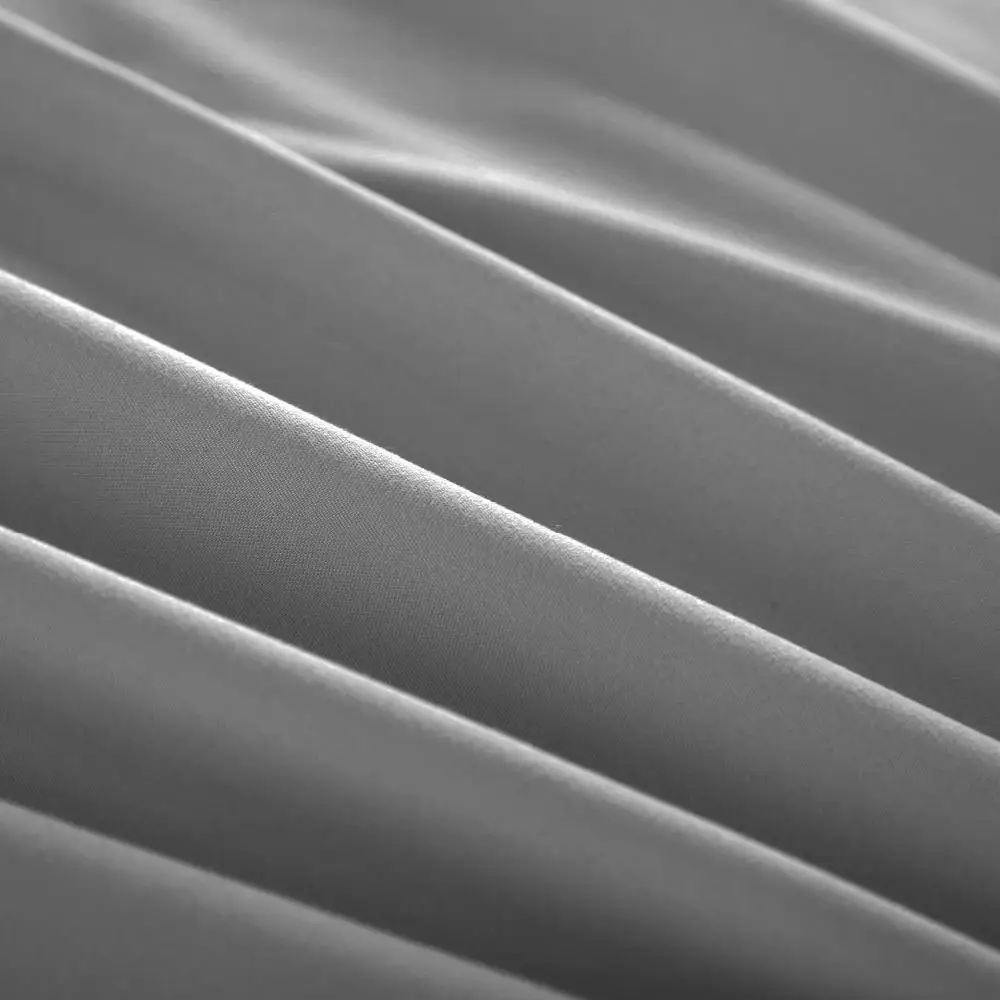 60 комплектов постельного белья короткое постельное белье плоская натяжная