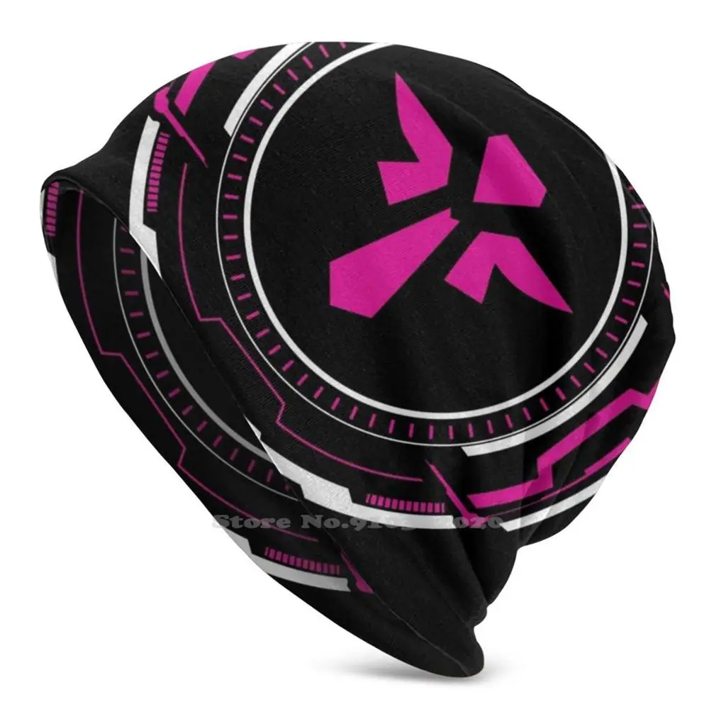 

Support Role Gamer Icon Stretch Beanie 3d DIY Print Cap Support Gaming Gamer Legends Icon Symbol Video Games League Idea