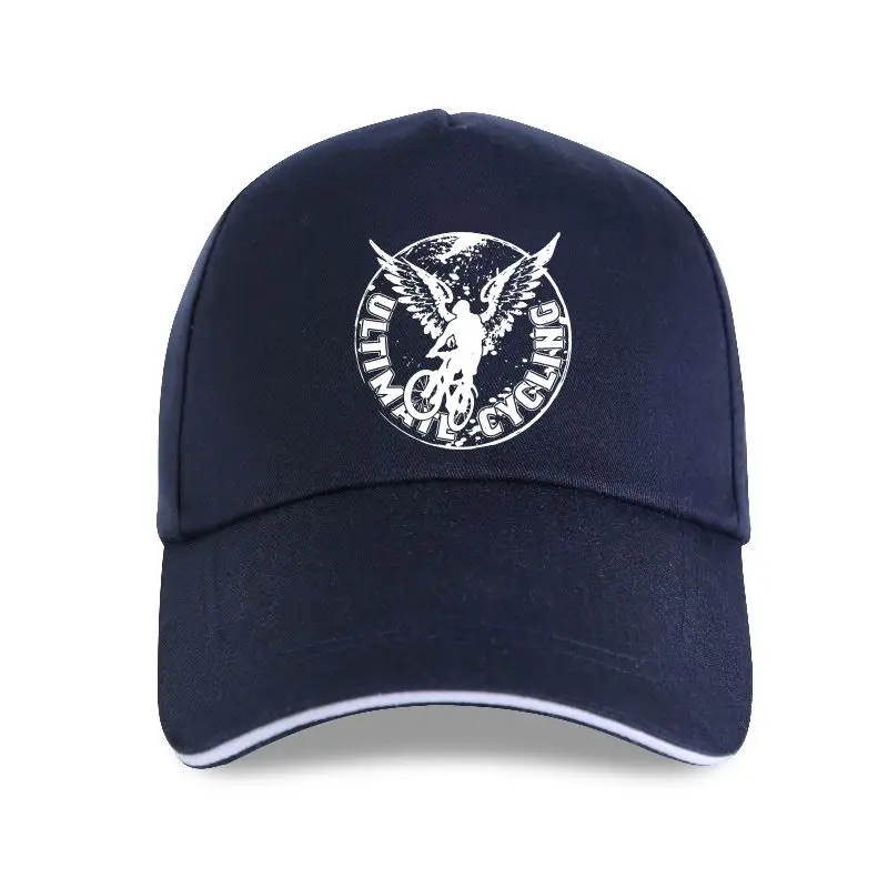 

Extremeport Bicycle Gift Bike Mtb Spring Autumn Formal Vintage Cute Baseball cap Breathable Create